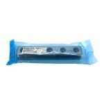 REXROTH R180635131 RSA-035-SNS-S 196mm 1/4 - Image 2