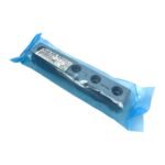 REXROTH R180635131 RSA-035-SNS-S 196mm 1/4