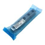 REXROTH R180635131 RSA-035-SNS-S 196mm 1/4 - Image 3