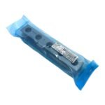 REXROTH R180635131 RSA-035-SNS-S 196mm 1/4 - Image 4