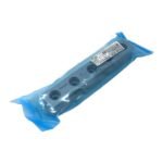 REXROTH R180635131 RSA-035-SNS-S 196mm 1/4 - Image 5
