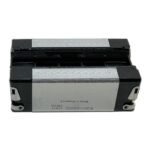 REXROTH R201189330 KWD-020-SNS-C0-H-1 - Image 2