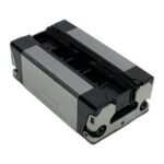 REXROTH R201189330 KWD-020-SNS-C0-H-1
