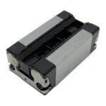 REXROTH R201189330 KWD-020-SNS-C0-H-1 - Image 3