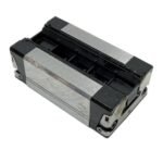 REXROTH R201189330 KWD-020-SNS-C0-H-1 - Image 4