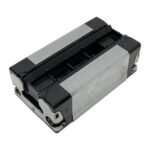 REXROTH R201189330 KWD-020-SNS-C0-H-1 - Image 5