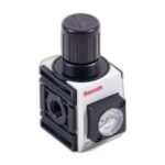 REXROTH R412014628 - Image 5