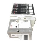 REXROTH R480235223