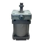 REXROTH R480627358 ITS 200-0100 - Image 2