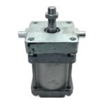 REXROTH R480627358 ITS 200-0100 - Image 3