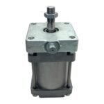 REXROTH R480627358 ITS 200-0100 - Image 4