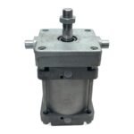 REXROTH R480627358 ITS 200-0100 - Image 5