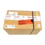 REXROTH R480706306 - Image 2