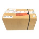 REXROTH R480706306