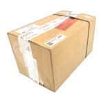 REXROTH R480706306 - Image 4
