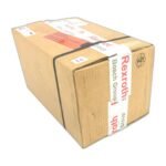 REXROTH R480706306 - Image 5