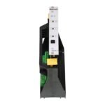 REXROTH R900033823 + R900020153 - Image 2