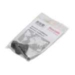 REXROTH R900346857