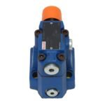 REXROTH R900587772 DB10-2-5X/200 - Image 4