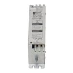 REXROTH R911286917 NFD03.1-480-007 - Image 2