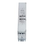 REXROTH R911286919 NFD03.1-480-030 - Image 2