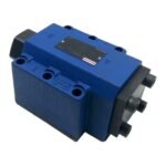 REXROTH SL30PA2-42 R900599473 - Image 4