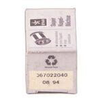 REXROTH STAR 67022040 - Image 2