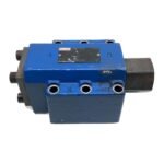 REXROTH SV 30 PA 3-42 R900599890 - Image 2