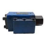 REXROTH SV 30 PA 3-42 R900599890 - Image 2