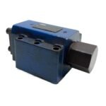 REXROTH SV 30 PA 3-42 R900599890