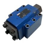 REXROTH SV 30 PA 3-42 R900599890 - Image 3