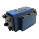 REXROTH SV 30 PA 3-42 R900599890 - Image 3
