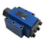 REXROTH SV 30 PA 3-42 R900599890 - Image 4