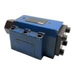 REXROTH SV 30 PA 3-42 R900599890 - Image 4