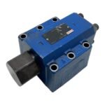 REXROTH SV 30 PA 3-42 R900599890 - Image 5