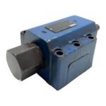 REXROTH SV 30 PA 3-42 R900599890 - Image 5