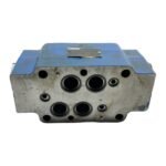 REXROTH Z 2 S 16-1-51 R900328797 - Image 2