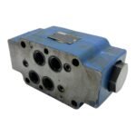 REXROTH Z 2 S 16-1-51 R900328797