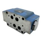 REXROTH Z 2 S 16-1-51 R900328797 - Image 4