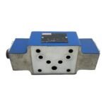 REXROTH Z2FS 10-5-33/V R900517812 - Image 2