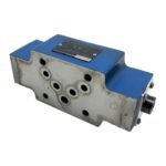 REXROTH Z2FS 10-5-34/V R900517812 - Image 4