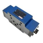 REXROTH Z2FS 10-5-34/V R900517812 - Image 4