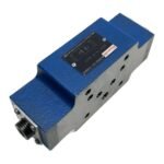 REXROTH Z2FS 10-5-34/V R900517812 - Image 5