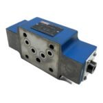 REXROTH Z2FS 10-5-34/V R900517812