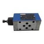 REXROTH Z2FS 6 A2-44/2QV R900439389 - Image 2