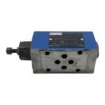 REXROTH Z2FS 6 A2-44/2QV R900439389 - Image 2