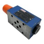 REXROTH Z2FS 6 A2-44/2QV R900439389