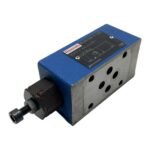 REXROTH Z2FS 6 A2-44/2QV R900439389 - Image 3
