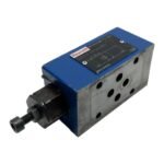 REXROTH Z2FS 6 A2-44/2QV R900439389 - Image 3
