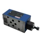 REXROTH Z2FS 6 A2-44/2QV R900439389 - Image 4